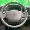 mitsubishi minicab-van 2017 CFJ1640212 image 12