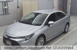 toyota corolla 2020 -TOYOTA--Corolla ZRE212-6004937---TOYOTA--Corolla ZRE212-6004937-