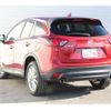 mazda cx-5 2013 quick_quick_LDA-KE2AW_KE2AW-120867 image 9