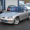 suzuki cappuccino 1992 CFJ0762618 image 7