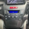 honda odyssey 2010 -HONDA--Odyssey DBA-RB3--RB3-1116526---HONDA--Odyssey DBA-RB3--RB3-1116526- image 11