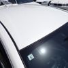 nissan note 2019 -NISSAN--Note DAA-HE12--HE12-261668---NISSAN--Note DAA-HE12--HE12-261668- image 5
