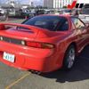 mitsubishi gto 2000 -MITSUBISHI 【伊勢志摩 310ｽ4351】--GTO Z15A-0600217---MITSUBISHI 【伊勢志摩 310ｽ4351】--GTO Z15A-0600217- image 7