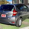 nissan note 2018 -NISSAN--Note DAA-HE12--HE12-184300---NISSAN--Note DAA-HE12--HE12-184300- image 3