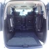 nissan serena 2015 quick_quick_DAA-HFC26_HFC26-277165 image 13