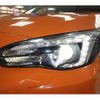 subaru xv 2019 quick_quick_5AA-GTE_GTE-010228 image 10