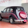 toyota classic 1996 CFJ3431517 image 2