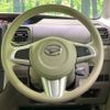 daihatsu tanto 2018 CFJ1629460 image 11