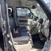 nissan clipper-van 2017 -NISSAN--Clipper Van EBD-DR17V--DR17V-821183---NISSAN--Clipper Van EBD-DR17V--DR17V-821183- image 7