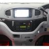 toyota touring-hiace 2001 quick_quick_RCH47W_RCH47-0025110 image 15