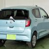 daihatsu mira-e-s 2023 -DAIHATSU 【名変中 】--Mira e:s LA360S--0065315---DAIHATSU 【名変中 】--Mira e:s LA360S--0065315- image 25