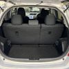 toyota vitz 2012 AF-NSP130-2099899 image 19