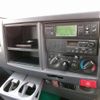 isuzu elf-truck 2014 GOO_NET_EXCHANGE_0702161A30250521W003 image 27