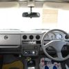 suzuki jimny 1998 CFJ1529172 image 3