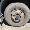 mitsubishi-fuso fighter-mignon 1996 NIKYO_KK29160 image 30