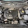 mazda cx-8 2018 -MAZDA 【名変中 】--CX-8 KG2P--200128---MAZDA 【名変中 】--CX-8 KG2P--200128- image 28