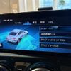 mercedes-benz cla-class 2019 CFJ1682131 image 4