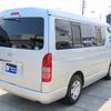 toyota hiace-wagon 2012 GOO_JP_700020483830250501001 image 7