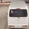 daihatsu hijet-van 2013 -DAIHATSU--Hijet Van S321V--S321V-0173291---DAIHATSU--Hijet Van S321V--S321V-0173291- image 7