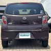 daihatsu mira-e-s 2011 -DAIHATSU--Mira e:s DBA-LA300S--LA300S-1003555---DAIHATSU--Mira e:s DBA-LA300S--LA300S-1003555- image 24