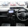 daihatsu tanto 2022 -DAIHATSU--Tanto 6BA-LA650S--LA650S-0177290---DAIHATSU--Tanto 6BA-LA650S--LA650S-0177290- image 15