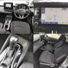 toyota corolla-touring-wagon 2020 quick_quick_6AA-ZWE211W_ZWE211-6026918 image 9