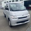 toyota townace-truck 2018 -TOYOTA--Townace Truck DBF-S402U--S402U-0025433---TOYOTA--Townace Truck DBF-S402U--S402U-0025433- image 1