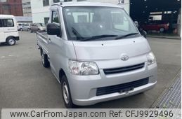 toyota townace-truck 2018 -TOYOTA--Townace Truck DBF-S402U--S402U-0025433---TOYOTA--Townace Truck DBF-S402U--S402U-0025433-