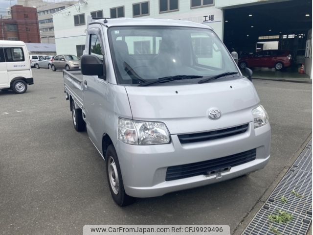 toyota townace-truck 2018 -TOYOTA--Townace Truck DBF-S402U--S402U-0025433---TOYOTA--Townace Truck DBF-S402U--S402U-0025433- image 1