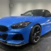 bmw z4 2019 CFJ1826938 image 1
