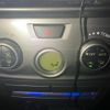 toyota bb 2007 CFJ1818256 image 18
