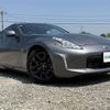 nissan fairlady-z 2014 -NISSAN--Fairlady Z CBA-Z34--Z34-500136---NISSAN--Fairlady Z CBA-Z34--Z34-500136- image 1