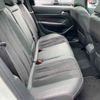 peugeot 308 2017 -PEUGEOT 【多摩 331ル3106】--Peugeot 308 T9WAH01-VF3LJAHWWHS010689---PEUGEOT 【多摩 331ル3106】--Peugeot 308 T9WAH01-VF3LJAHWWHS010689- image 9