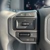 toyota land-cruiser-wagon 2024 CFJ1626221 image 20
