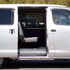 toyota townace-van 2022 -TOYOTA--Townace Van 5BF-S403M--S403M-0009132---TOYOTA--Townace Van 5BF-S403M--S403M-0009132- image 6