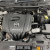 mazda demio 2020 -MAZDA--MAZDA2 6BA-DJLFS--DJLFS-712626---MAZDA--MAZDA2 6BA-DJLFS--DJLFS-712626- image 19