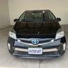 toyota prius-phv 2012 -TOYOTA--Prius PHV DLA-ZVW35--ZVW35-3014525---TOYOTA--Prius PHV DLA-ZVW35--ZVW35-3014525- image 22