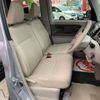 daihatsu tanto 2015 -DAIHATSU 【浜松 582 3684】--Tanto DBA-LA600S--LA600S-0236506---DAIHATSU 【浜松 582 3684】--Tanto DBA-LA600S--LA600S-0236506- image 32