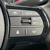 honda n-box 2025 CFJ1799078 image 6