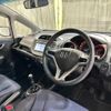 honda fit 2010 TE3271 image 25