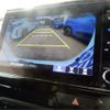 honda n-box 2022 -HONDA--N BOX JF3--JF3-5141593---HONDA--N BOX JF3--JF3-5141593- image 40