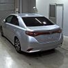 toyota sai 2014 -TOYOTA--SAI AZK10-2079751---TOYOTA--SAI AZK10-2079751- image 2