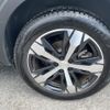 peugeot 5008 2022 -PEUGEOT--Peugeot 5008 5BA-P875G06--VF3M45GFUNS065832---PEUGEOT--Peugeot 5008 5BA-P875G06--VF3M45GFUNS065832- image 11