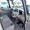 honda n-box 2012 -HONDA 【名変中 】--N BOX JF1--1119866---HONDA 【名変中 】--N BOX JF1--1119866- image 14