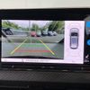 volkswagen golf-variant 2024 CFJ1806097 image 6