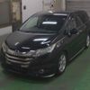 honda odyssey 2014 -HONDA--Odyssey RC1--1017194---HONDA--Odyssey RC1--1017194- image 7