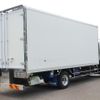 isuzu forward 2018 GOO_NET_EXCHANGE_1300219A30250709W001 image 4