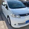 nissan serena 2006 CFJ1516380 image 2
