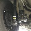 suzuki ignis 2023 CFJ1842331 image 30