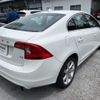 volvo s60 2014 -VOLVO--Volvo S60 DBA-FB4164T--YV1FS485BE2286278---VOLVO--Volvo S60 DBA-FB4164T--YV1FS485BE2286278- image 19